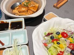 -炉忆家宴(京东店)