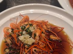 -同庆楼(滨湖万达广场店)