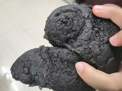 -mira甜品屋(财大店)