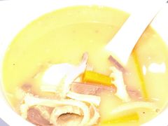 -九毛九西北菜(番禺万达店)