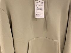 -ZARA(成都远洋太古里店)