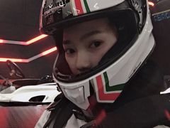 -魔赛卡丁车赛车汇(上海店)