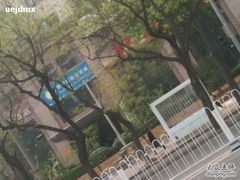 -凯富酒店
