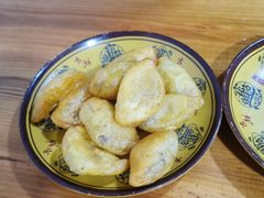 -十三妹咸米时店