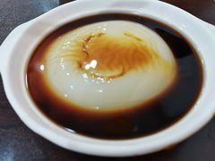 冰镇凉糕-花市豌杂面(民生路店)