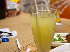 -味千拉面(大悦城店)