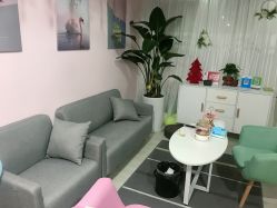 -蕊贝乐母婴生活馆