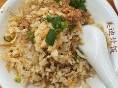 -美迪炊饭(人民路店)