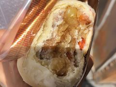 -元朗荣华(中海商城店)