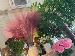 -春暖花开(西溪店)
