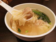 -古南都·老广东酒楼(龙江店)