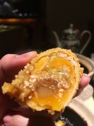 -惠食佳·宴会厅(滨江西路店)