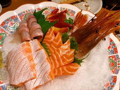 -天手古舞居酒屋(889广场店)