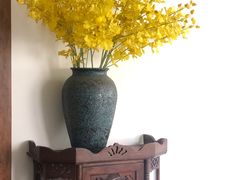 -Siam泰餐厅(水上公园店)