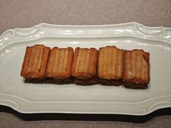 -新荣记(BFC外滩金融中心店)