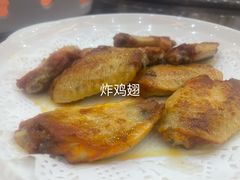 -蚝专家(北滘店)