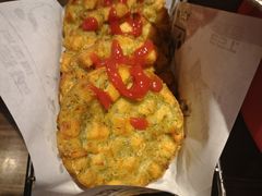 -胖哥俩肉蟹煲(杭州下沙学林街店)