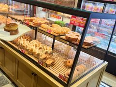 -味多美蛋糕(灯市口店)