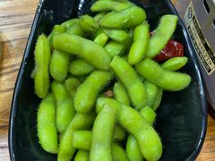 -虾满堂(金平路店)