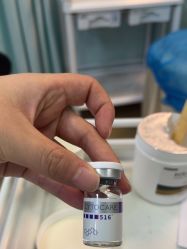 -武汉五洲整形外科医院