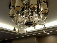 android_upload_pic-小厨娘淮扬菜(天印大道店)