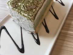 -必胜客(仁恒店)