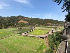 -程阳八寨景区