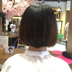 -简影造型·自选烫染接发salon