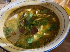 -醉仙烩面馆