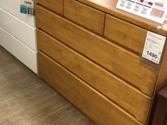 -NITORI 宜得利家居(金银潭永旺梦乐城店)