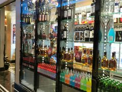 -INLOVE KTV(古墩印象城店)