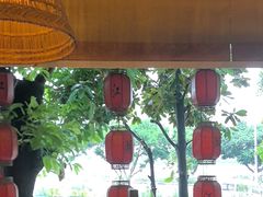 -饭江湖·江湖菜(湖广会馆店)