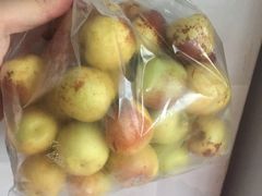 -鲜丰水果(杭州庆春银泰店)