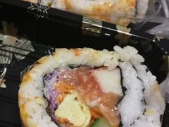-麦凯乐(尚志大街店)