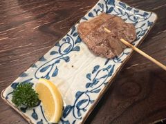 -哥哥の深夜食堂(红松东路店)