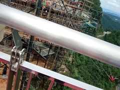 景点-梦幻奥陶纪景区