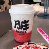 都是新品