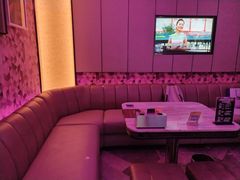 -星聚会KTV(西湖银泰店)