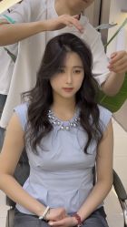 -N2CU HAIR SALON