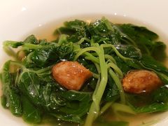 -北京四季酒店·采逸轩