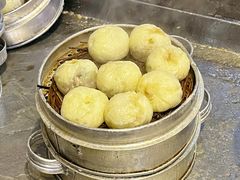 -梁憨包(南岸回龙湾店)