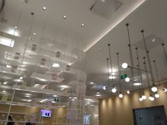 -奈雪的茶(国金中心店)