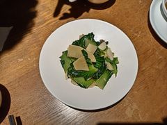 -苏小柳手作点心(控江旭辉分院)