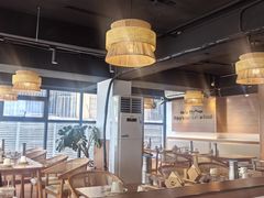 -海云台韩式汤饭·13年匠心韩料(南山店)
