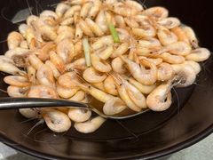 -太湖饭店·寄畅轩中餐厅