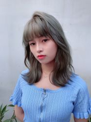 -可可丽舍