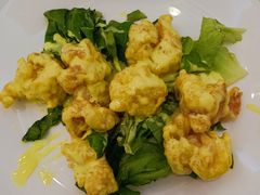 -成桂西餐厅·42年的味道(五大道疙瘩楼店)