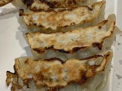 -味千拉面(双井店)