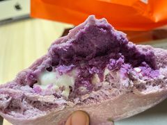 -盒马鲜生(大成店)