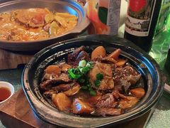 -蟹榭·本帮江浙菜·蟹宴(五角场合生汇商场店)